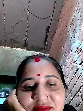 Snapshot of Sexi_pushpa chatting on June 6, 2026, 7:35 am Sexi pushpa online show from June 6, 2026, 7:35 am