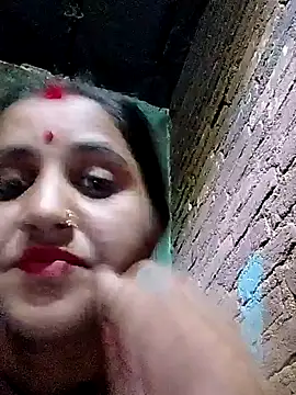 Snapshot of Sexi_pushpa chatting on June 7, 2026, 7:23 am Sexi pushpa online show from June 7, 2026, 7:23 am
