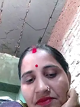 Snapshot of Sexi_pushpa chatting on June 8, 2026, 4:46 am Sexi pushpa online show from June 8, 2026, 4:46 am