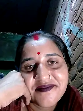 Snapshot of Sexi_pushpa chatting on June 10, 2026, 5:28 am Sexi pushpa online show from June 10, 2026, 5:28 am