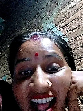 Sexi pushpa online show from July 16, 2026, 10:49 pm