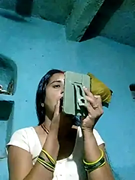 Sexi pushpa online show from July 21, 2026, 4:15 am
