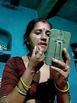Sexi pushpa online show from July 22, 2026, 7:49 pm
