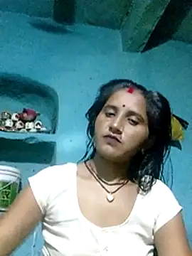 Sexi pushpa online show from July 23, 2026, 5:16 am