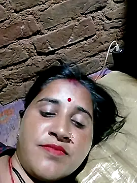 Sexi pushpa online show from July 24, 2026, 8:45 am