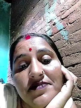 Sexi pushpa online show from July 25, 2026, 4:21 am