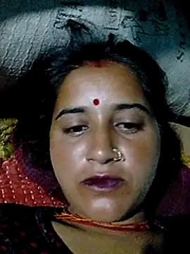 Sexi pushpa online show from July 26, 2026, 11:44 pm