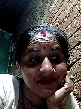 Sexi pushpa online show from July 27, 2026, 8:49 pm