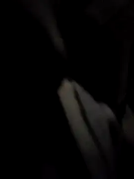 mrUnslive online show from October 1, 2025, 7:09 pm