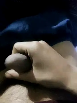 mrUnslive online show from January 12, 2026, 4:45 pm