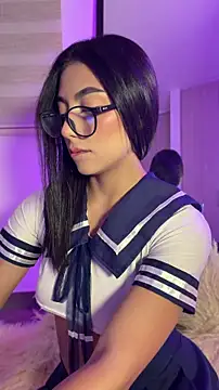 Snapshot of Tessa__Winslow chatting on April 14, 2026, 4:18 am Tessa Winslow online show from April 14, 2026, 4:18 am