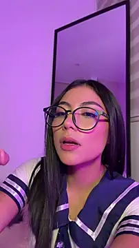 Snapshot of Tessa__Winslow chatting on May 6, 2026, 12:41 am Tessa Winslow online show from May 6, 2026, 12:41 am