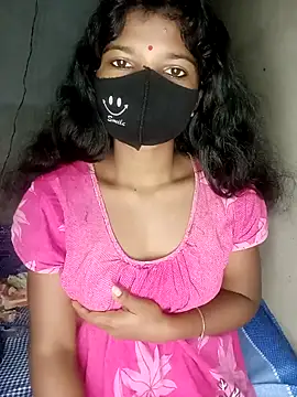 Renuka GG online show from December 20, 2025, 4:08 am