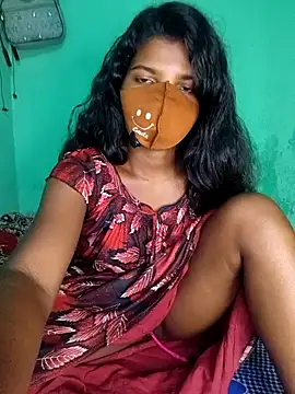 Renuka GG online show from March 22, 2026, 1:20 am