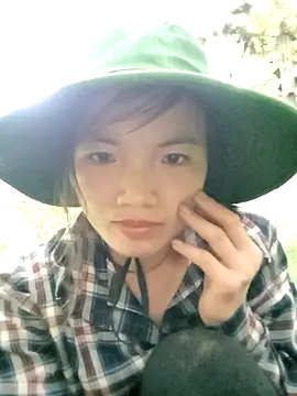 ngan-cute online show from September 10, 2025, 10:48 am