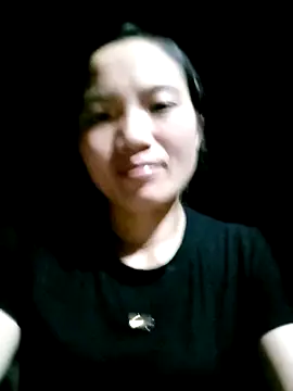 ngan-cute online show from September 16, 2025, 1:12 pm