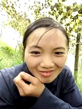 ngan-cute online show from September 24, 2025, 9:23 am