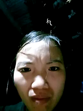 ngan-cute online show from September 25, 2025, 12:20 pm