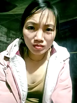 ngan-cute online show from November 15, 2025, 12:30 am