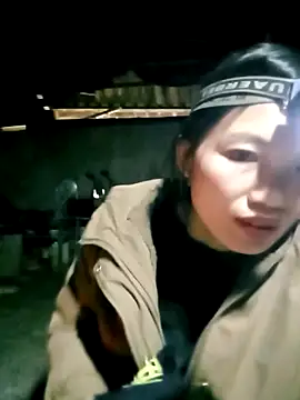 ngan-cute online show from February 12, 2026, 1:44 am