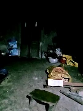 ngan-cute online show from February 24, 2026, 11:25 pm