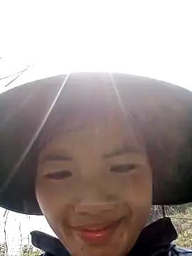 ngan-cute online show from March 26, 2026, 4:51 am