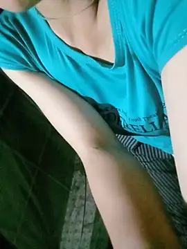 ngan-cute online show from May 23, 2026, 7:02 am