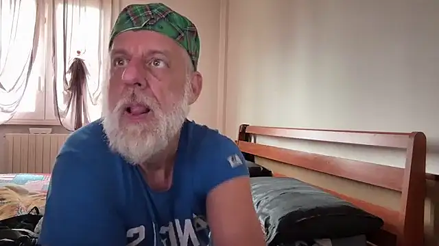 Pigna16PSRN online show from March 4, 2026, 10:10 am