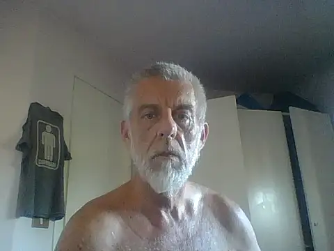 Pigna16PSRN online show from June 1, 2026, 6:37 am