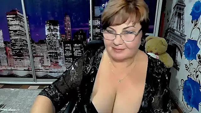Snapshot of Bela_Lana_ chatting on September 30, 2025, 5:40 pm Bela Lana  online show from September 30, 2025, 5:40 pm