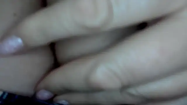 Snapshot of Bela_Lana_ chatting on October 6, 2025, 5:21 pm Bela Lana  online show from October 6, 2025, 5:21 pm