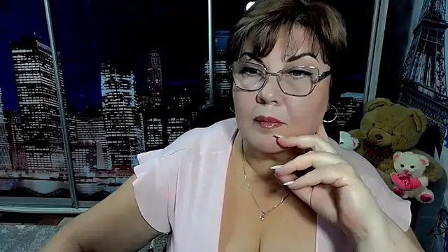 Snapshot of Bela_Lana_ chatting on October 23, 2025, 5:55 pm Bela Lana  online show from October 23, 2025, 5:55 pm