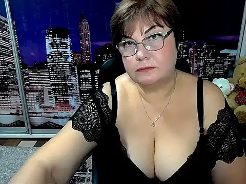 Snapshot of Bela_Lana_ chatting on October 24, 2025, 5:42 pm Bela Lana  online show from October 24, 2025, 5:42 pm