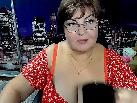 Snapshot of Bela_Lana_ chatting on October 25, 2025, 5:08 pm Bela Lana  online show from October 25, 2025, 5:08 pm