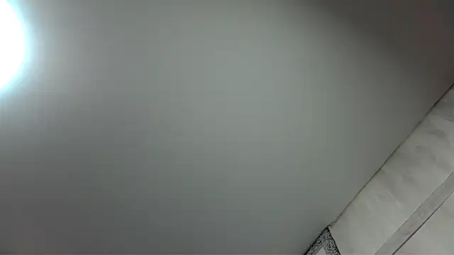 Snapshot of Bela_Lana_ chatting on October 29, 2025, 2:52 pm Bela Lana  online show from October 29, 2025, 2:52 pm