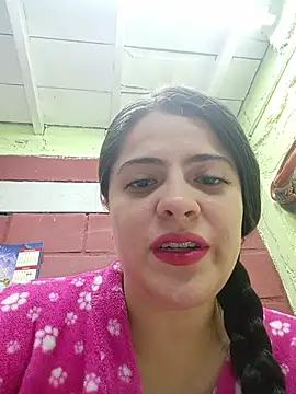 Snapshot of Anacam_ chatting on July 27, 2026, 3:13 am Anacam online show from July 27, 2026, 3:13 am
