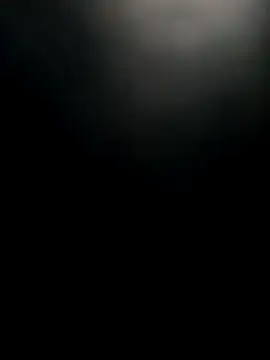 Psvsecreto online show from October 22, 2025, 6:02 am