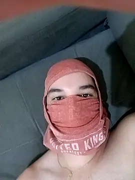 Psvsecreto online show from November 17, 2025, 4:46 pm