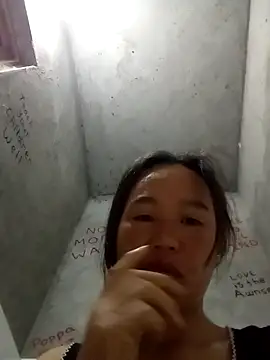 Snapshot of bing-bing88 chatting on September 14, 2025, 10:09 pm bing-bing88 online show from September 14, 2025, 10:09 pm