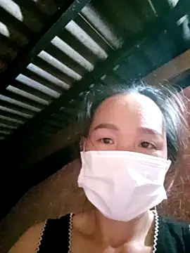 Snapshot of bing-bing88 chatting on September 24, 2025, 7:50 pm bing-bing88 online show from September 24, 2025, 7:50 pm