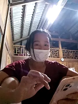 Snapshot of bing-bing88 chatting on October 11, 2025, 11:53 am bing-bing88 online show from October 11, 2025, 11:53 am