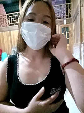 Snapshot of bing-bing88 chatting on October 26, 2025, 11:05 am bing-bing88 online show from October 26, 2025, 11:05 am