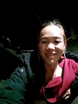 Snapshot of bing-bing88 chatting on November 1, 2025, 11:56 am bing-bing88 online show from November 1, 2025, 11:56 am