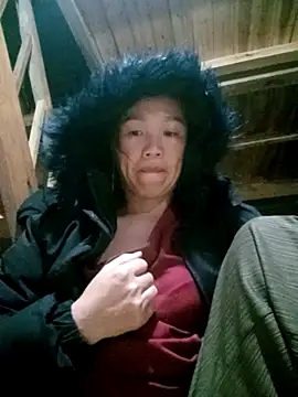 Snapshot of bing-bing88 chatting on November 2, 2025, 12:07 pm bing-bing88 online show from November 2, 2025, 12:07 pm