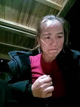 Snapshot of bing-bing88 chatting on November 3, 2025, 12:17 pm bing-bing88 online show from November 3, 2025, 12:17 pm