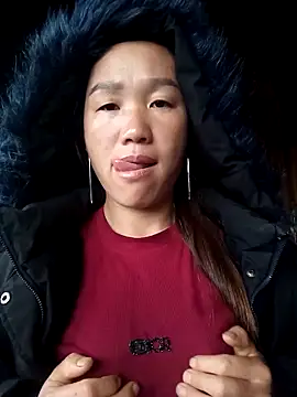 Snapshot of bing-bing88 chatting on November 4, 2025, 12:21 am bing-bing88 online show from November 4, 2025, 12:21 am