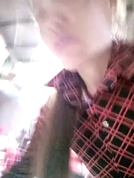 Snapshot of bing-bing88 chatting on November 6, 2025, 3:18 am bing-bing88 online show from November 6, 2025, 3:18 am