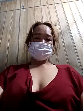 Snapshot of bing-bing88 chatting on November 9, 2025, 12:53 am bing-bing88 online show from November 9, 2025, 12:53 am