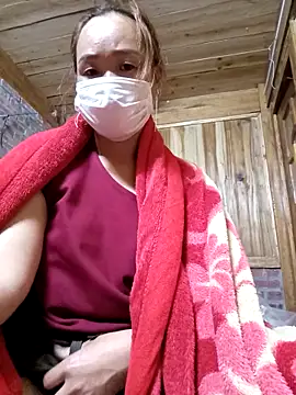 Snapshot of bing-bing88 chatting on November 10, 2025, 1:04 am bing-bing88 online show from November 10, 2025, 1:04 am