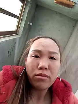 Snapshot of bing-bing88 chatting on November 16, 2025, 3:12 am bing-bing88 online show from November 16, 2025, 3:12 am